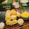 Bakpia Jepun Rasa Kacang Hijau - Gambar 4
